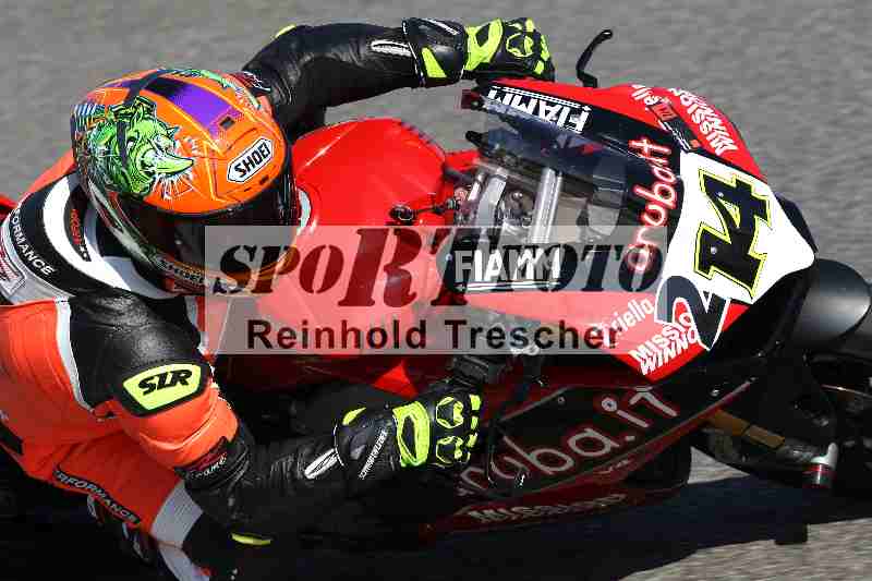 /Archiv-2023/05 09.04.2023 Speer Racing ADR/Gruppe rot/214